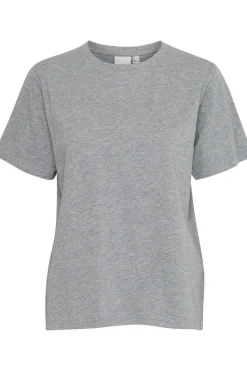 Ichi T-Shirt Nynna2