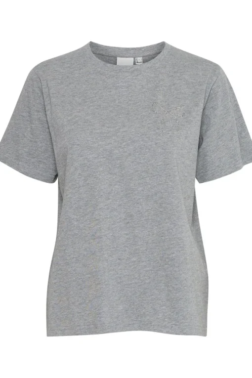 Ichi T-Shirt Nynna2
