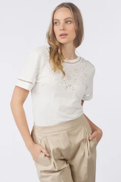 Ichi T-Shirt Olya3