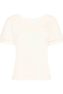 Ichi T-Shirt Olya3