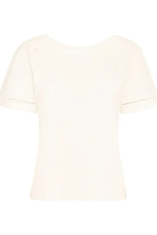 Ichi T-Shirt Olya3