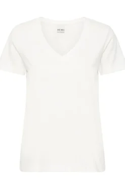 Ichi T-Shirt Palmoni Ss