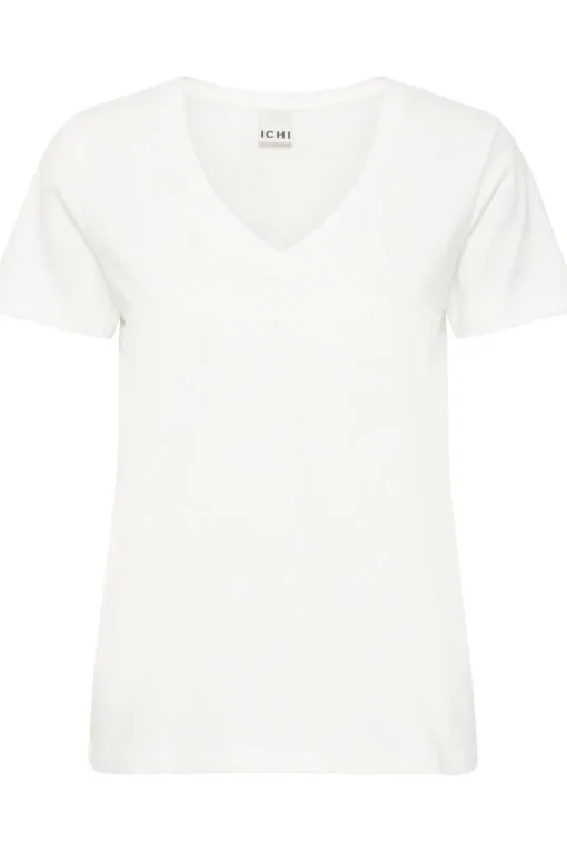 Ichi T-Shirt Palmoni Ss
