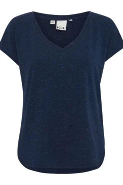 Ichi T-Shirt Rebel12