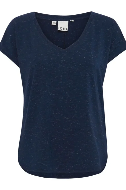 Ichi T-Shirt Rebel12
