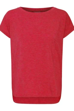 Ichi T-Shirt Rebel6
