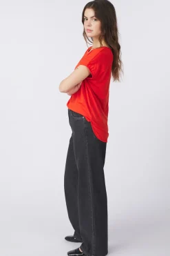Ichi T-Shirt Rebel6