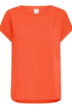 Ichi T-Shirt Rebel6