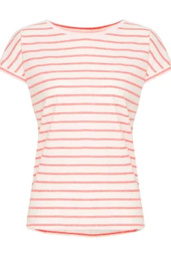 Ichi T-Shirt Yulietta11