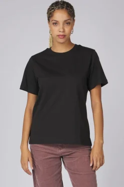 Ichi T-Shirtlmer