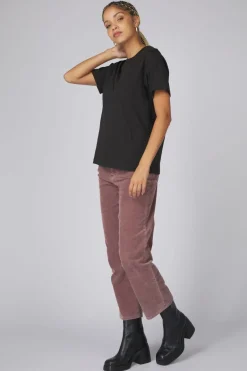Ichi T-Shirtlmer