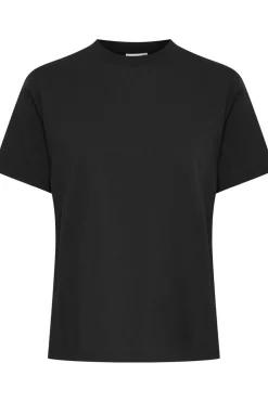 Ichi T-Shirtlmer