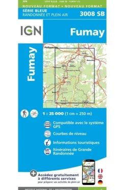 IGN Fumay