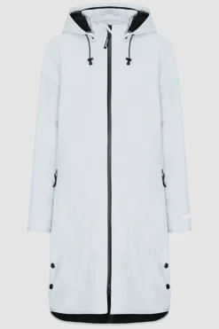 Ilse Jacobsen Regenjas Raincoat