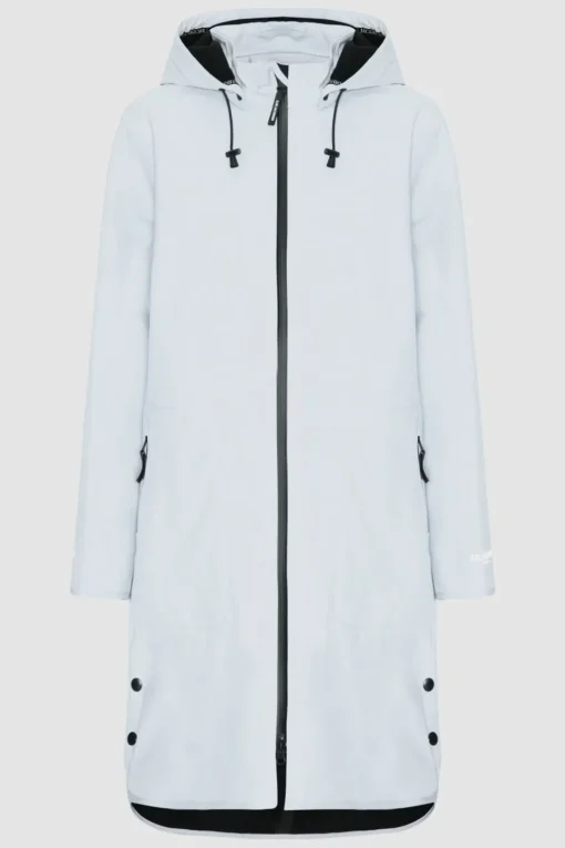 Ilse Jacobsen Regenjas Raincoat