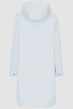 Ilse Jacobsen Regenjas Raincoat