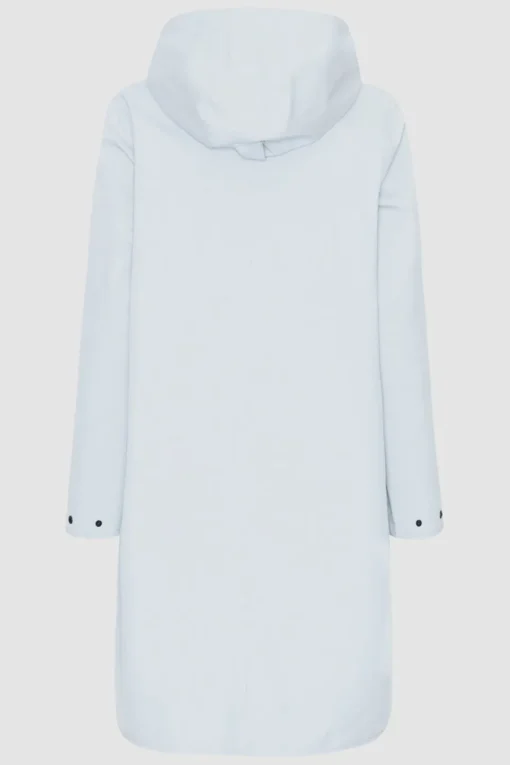 Ilse Jacobsen Regenjas Raincoat