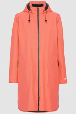 Ilse Jacobsen Regenjas Raincoat