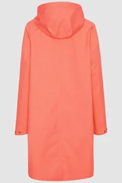 Ilse Jacobsen Regenjas Raincoat