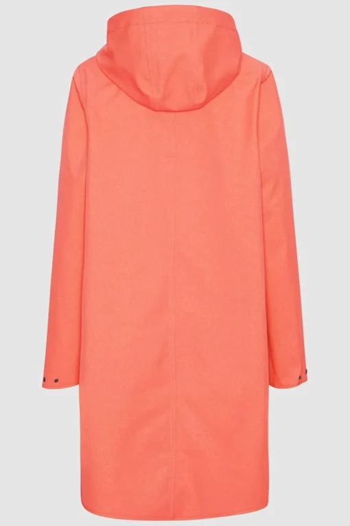 Ilse Jacobsen Regenjas Raincoat