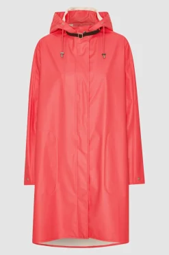 Ilse Jacobsen Regenjas Raincoat