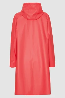 Ilse Jacobsen Regenjas Raincoat
