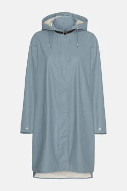 Ilse Jacobsen Regenjas Raincoat