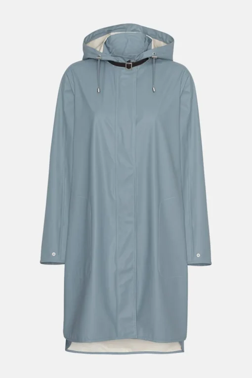 Ilse Jacobsen Regenjas Raincoat