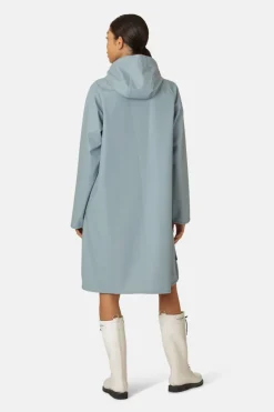 Ilse Jacobsen Regenjas Raincoat
