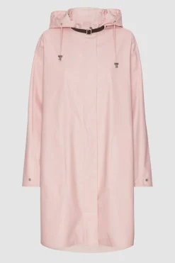 Ilse Jacobsen Regenjas Raincoat