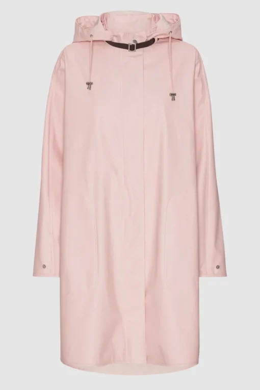 Ilse Jacobsen Regenjas Raincoat
