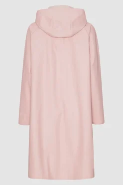 Ilse Jacobsen Regenjas Raincoat