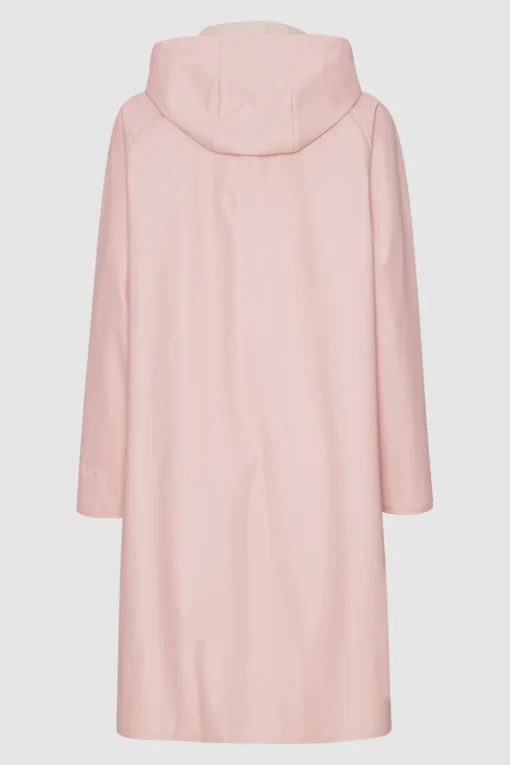 Ilse Jacobsen Regenjas Raincoat