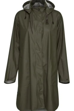 Ilse Jacobsen Regenjas Raincoat