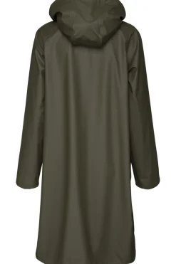 Ilse Jacobsen Regenjas Raincoat