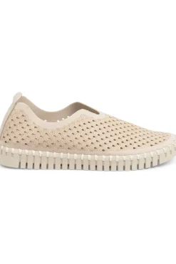 Ilse Jacobsen Slipper Flats