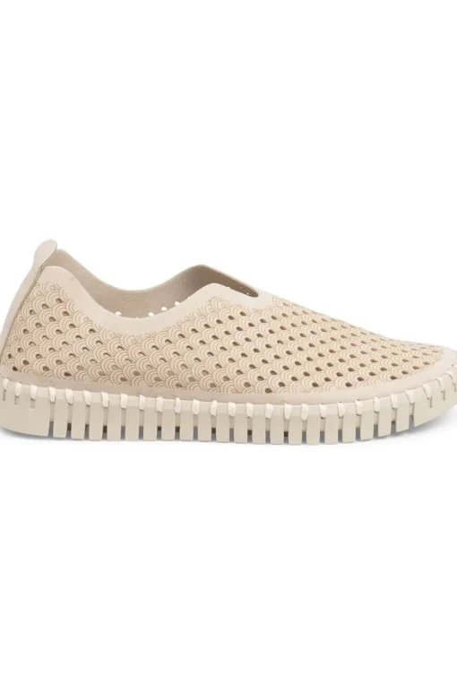 Ilse Jacobsen Slipper Flats