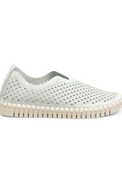 Ilse Jacobsen Slipper Flats