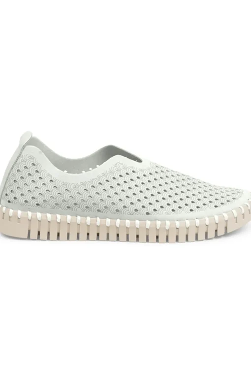 Ilse Jacobsen Slipper Flats