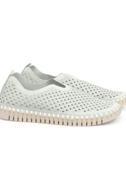 Ilse Jacobsen Slipper Flats