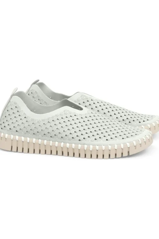 Ilse Jacobsen Slipper Flats