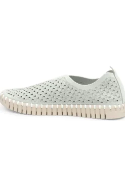 Ilse Jacobsen Slipper Flats