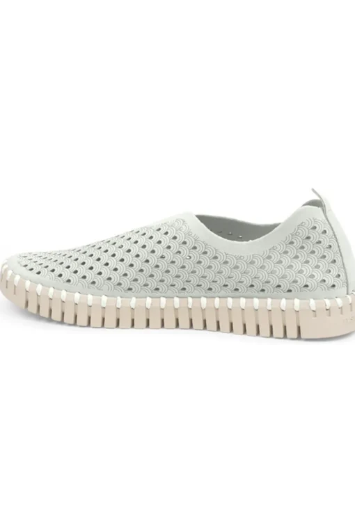 Ilse Jacobsen Slipper Flats
