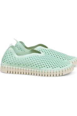 Ilse Jacobsen Slipper Flats