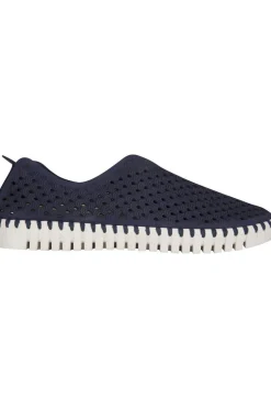 Ilse Jacobsen Slipper Flats