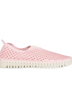 Ilse Jacobsen Slipper Flats