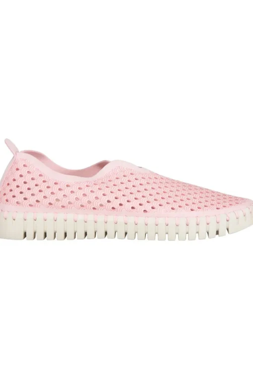 Ilse Jacobsen Slipper Flats