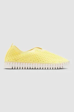 Ilse Jacobsen Slipper Flats