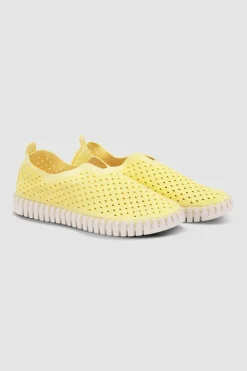 Ilse Jacobsen Slipper Flats