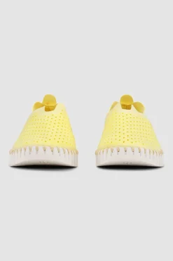 Ilse Jacobsen Slipper Flats